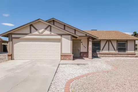 2104 E Boston St, Chandler, AZ 85225