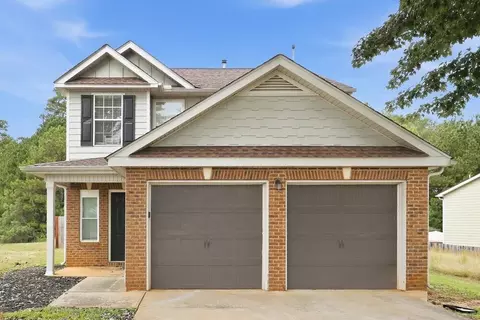 101 Emporia Loop, Mcdonough, GA 30253