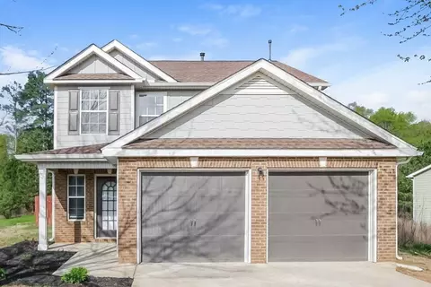 101 Emporia Loop, Mcdonough, GA 30253