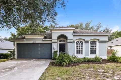 30313 Pga Dr, Sorrento, FL 32776