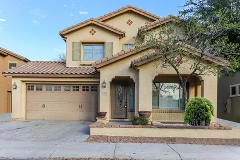 15107 N 145th Ave, Surprise, AZ 85379