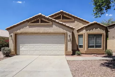 7334 W Lamar Rd, Glendale, AZ 85303