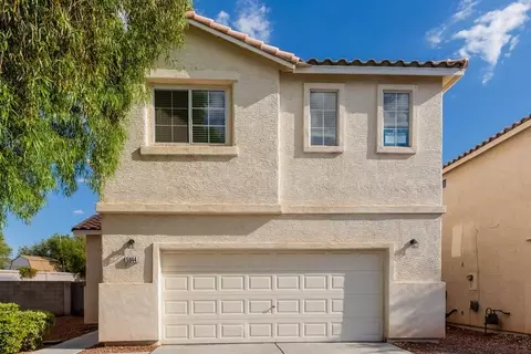 5044 Drifting Creek Ave, Las Vegas, NV 89130