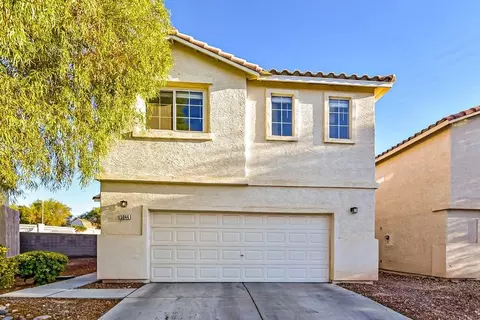 5044 Drifting Creek Ave, Las Vegas, NV 89130