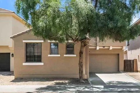 10317 W Monterosa Ave, Phoenix, AZ 85037