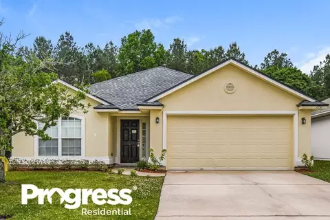 1759 Saw Lake Dr, Middleburg, FL 32068