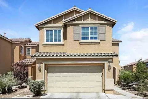 6204 Joaquin Hills Ct, Las Vegas, NV 89130