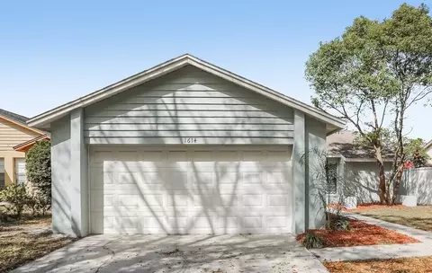 1614 Bobolink Ln, Casselberry, FL 32707