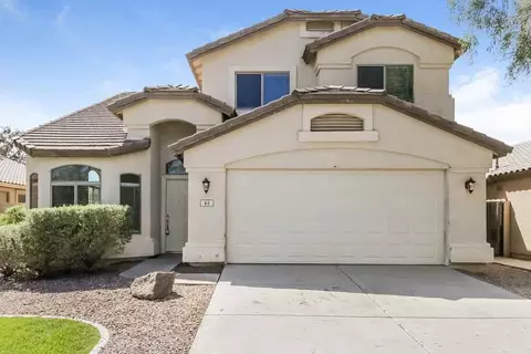 65 W Dexter Way, San Tan Valley, AZ 85143
