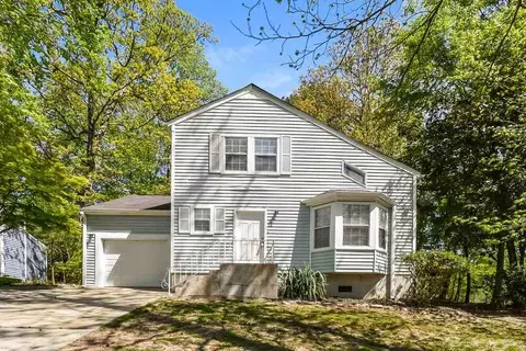 5897 Brookside Dr SE, Mableton, GA 30126