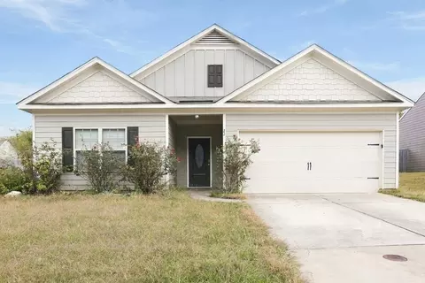 22 Bartlett Dr, Cartersville, GA 30120