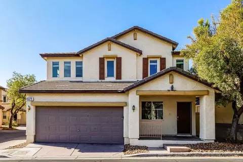 8329 Wildwood Glen Dr, Las Vegas, NV 89131