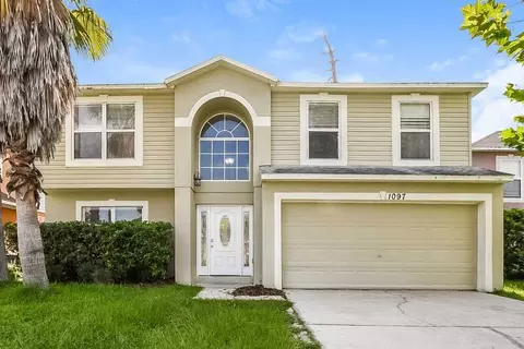 1097 Amanda Kay Cir, Sanford, FL 32771
