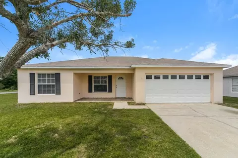 818 San Jose Ct, Poinciana, FL 34758