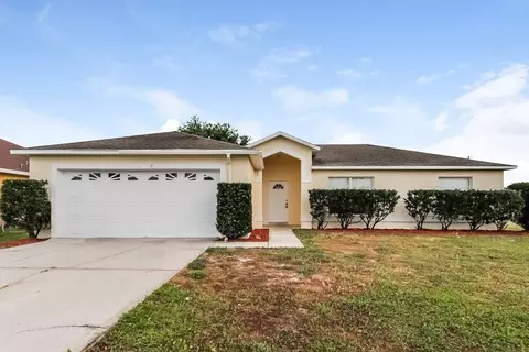 2 Coventry Ct, Poinciana, FL 34758