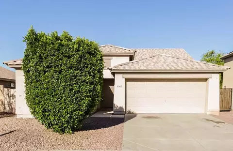 6622 S 23rd Ave, Phoenix, AZ 85041