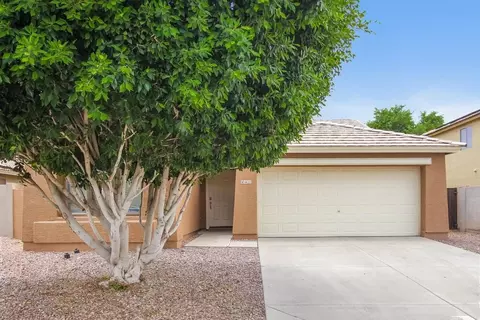 6622 S 23rd Ave, Phoenix, AZ 85041