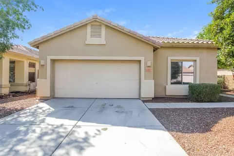 16855 W Ironwood St, Surprise, AZ 85388