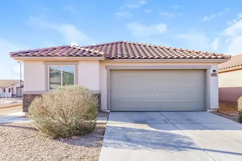 83 6th Ave W, Buckeye, AZ 85326