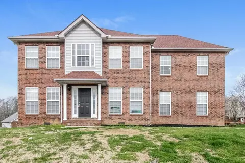 3609 Bentfield Dr, Antioch, TN 37013