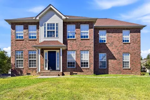 3609 Bentfield Dr, Antioch, TN 37013