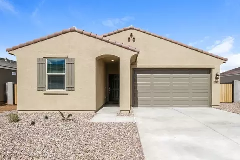 7004 E Aerie Way, San Tan Valley, AZ 85143
