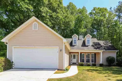 103 Mason Ct, Temple, GA 30179