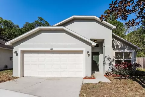 130 Kinney Ct, Apopka, FL 32703