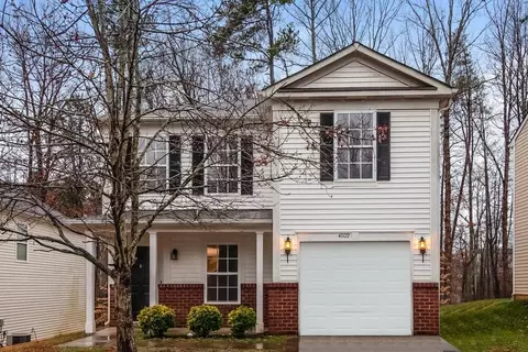 4009 Chandler Haven Dr, Charlotte, NC 28269