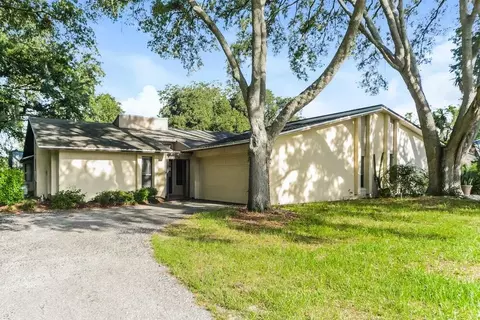 1024 Old Magnolia Cove Dr, Apopka, FL 32712