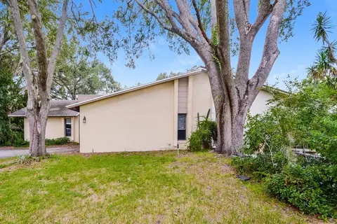 1024 Old Magnolia Cove Dr, Apopka, FL 32712