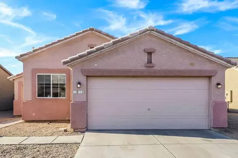 1958 N 104th Dr, Avondale, AZ 85392