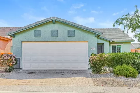 8127 S 5th Ave, Phoenix, AZ 85041