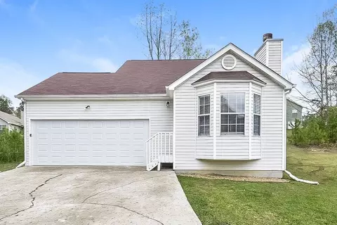 1376 Camrose Ct, Douglasville, GA 30134