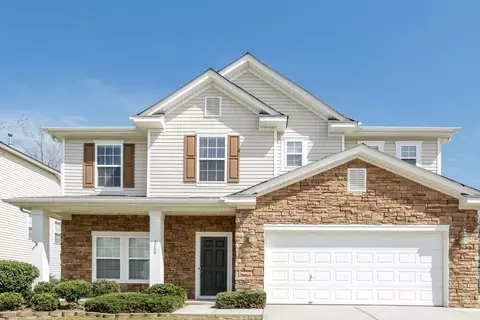 4700 Kiddle Ln, Monroe, NC 28110