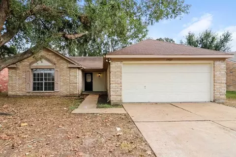 19523 Elmtree Estates Dr, Katy, TX 77449