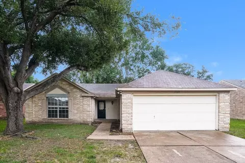 19523 Elmtree Estates Dr, Katy, TX 77449