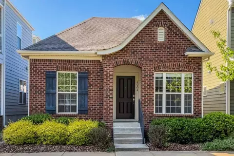 2004 Avery Park Dr, Smyrna, TN 37167