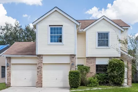 1002 Gotwalt Dr, Oviedo, FL 32765