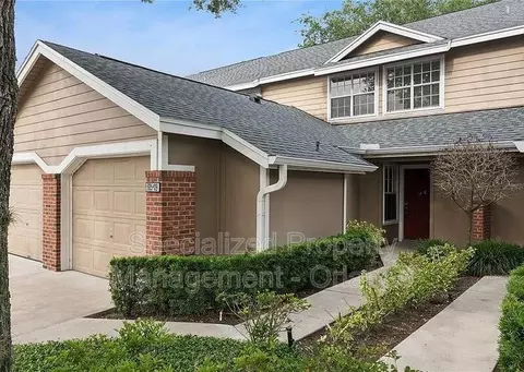 685 Scarlet Oak Cir #109, Altamonte Springs, FL 32701