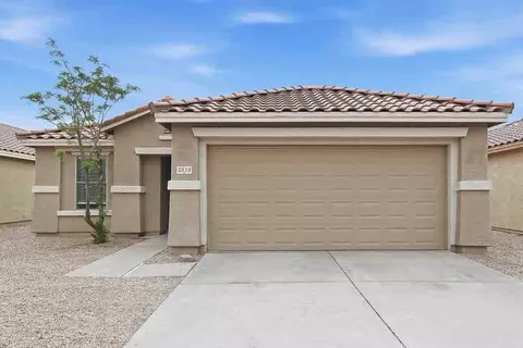 2519 W Romley Rd, Phoenix, AZ 85041