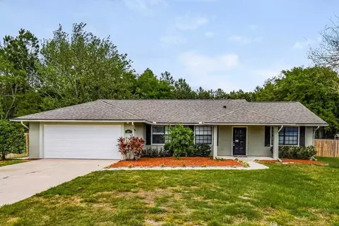 3499 Guernsey Ct, Jacksonville, FL 32226