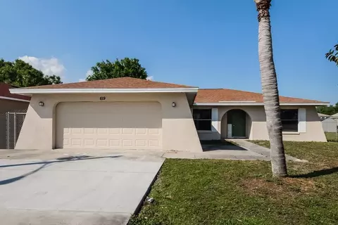 619 Heraldo Ct, Poinciana, FL 34758