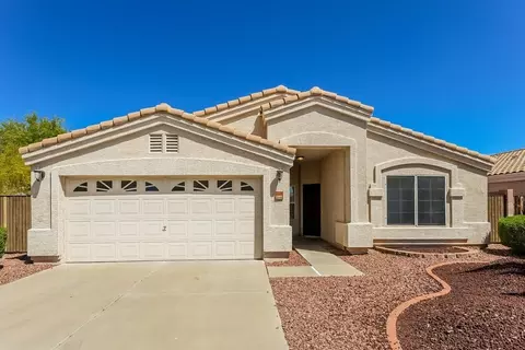 11288 W Lily Mckinley Dr, Surprise, AZ 85378