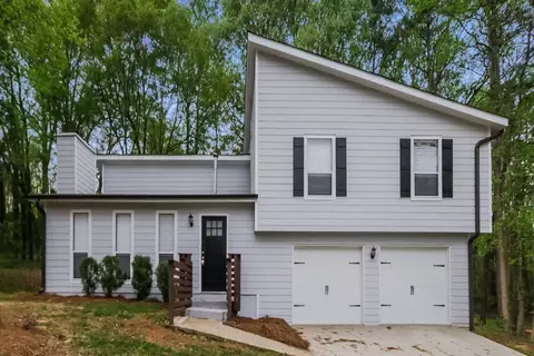3531 Weathered Wood Dr, Ellenwood, GA 30294