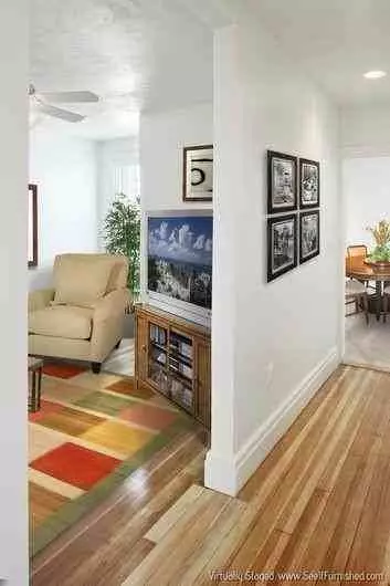523 Cambridge St #3, Boston, MA 02134