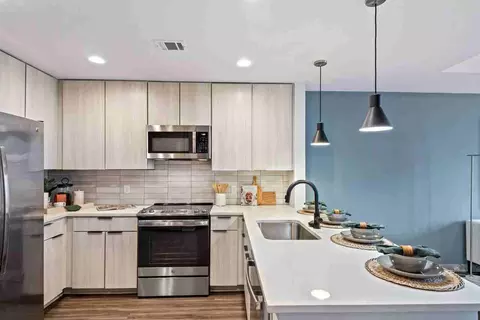 355 W Martin Luther King Blvd, Charlotte, NC 28202 photo 3