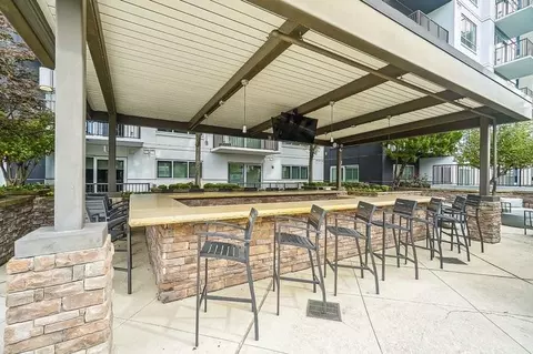 355 W Martin Luther King Blvd, Charlotte, NC 28202 photo 29