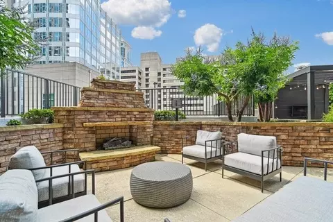 355 W Martin Luther King Blvd, Charlotte, NC 28202 photo 31