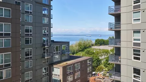 2801 Western Ave, Seattle, WA 98121 photo 44